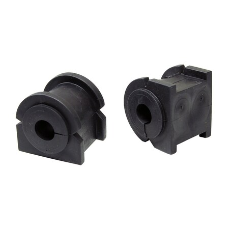 Mevotech 07-09 Dodge Caliber/07-09 Jeep Compas:Rr Stblzr Link Bsh, Ms25865 MS25865